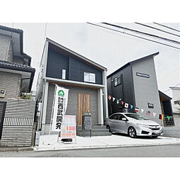 西武池袋線 狭山ヶ丘駅 徒歩16分