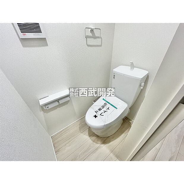 4月3日撮影