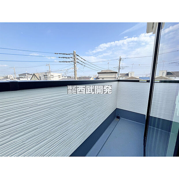 4月3日撮影