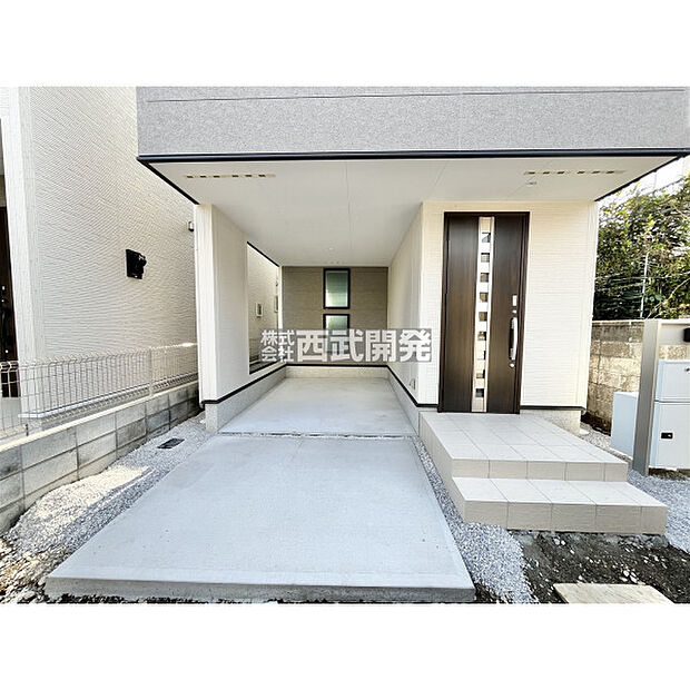 4月3日撮影