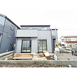 埼玉県入間市小谷田２丁目