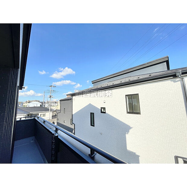 2026年8月6日撮影