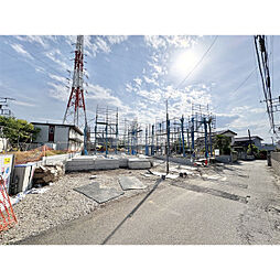 埼玉県入間市小谷田２丁目