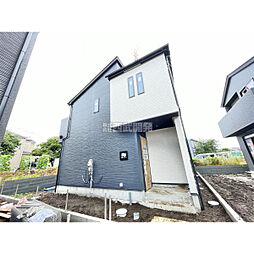 埼玉県入間市小谷田２丁目