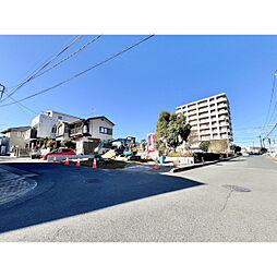 埼玉県入間市下藤沢３丁目