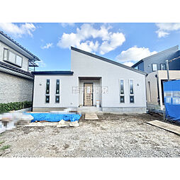 埼玉県入間市狭山台１丁目