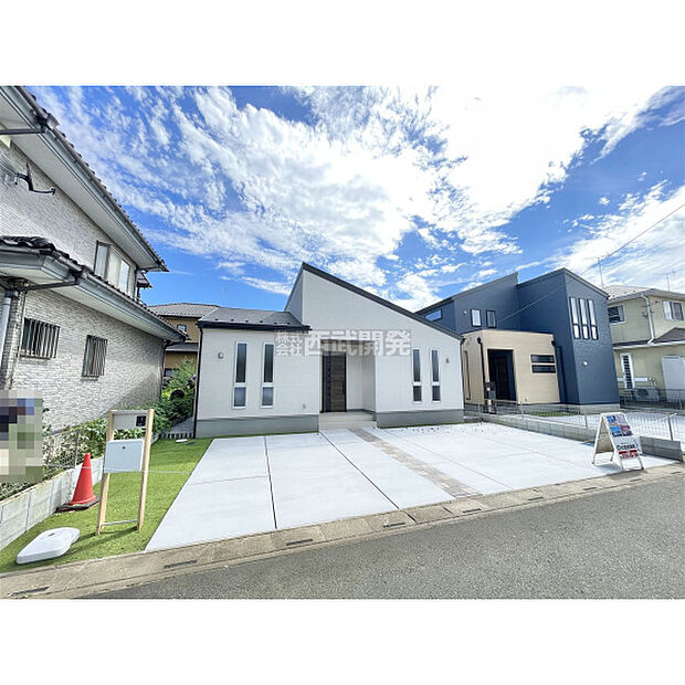 9月14日撮影