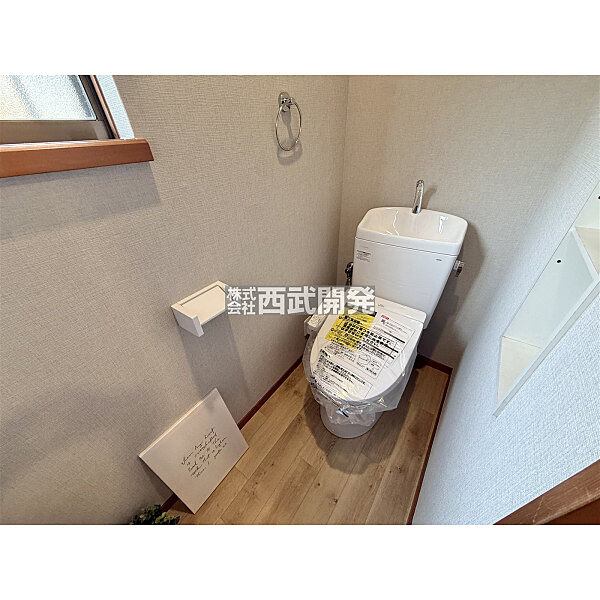 3月12日撮影