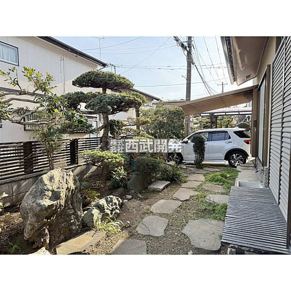 3月12日撮影