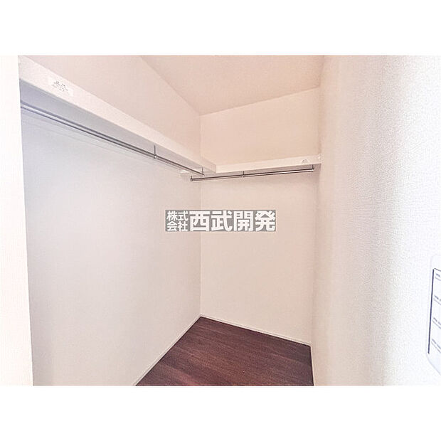 8月20日撮影