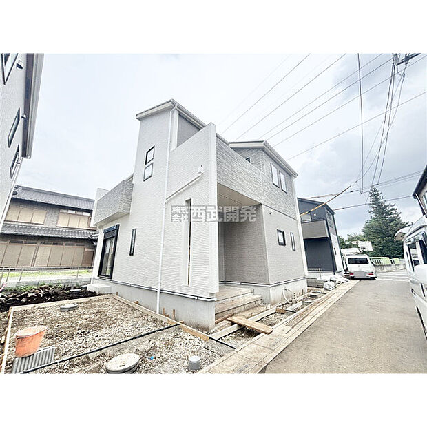 7月6日撮影
