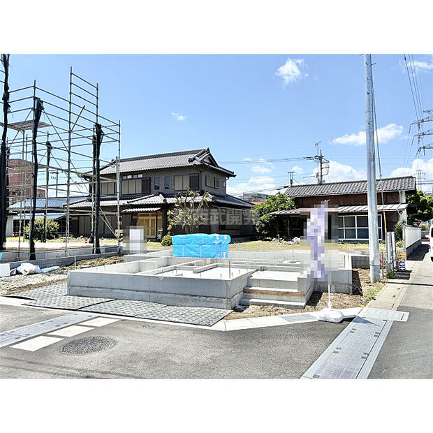 5月15日撮影
