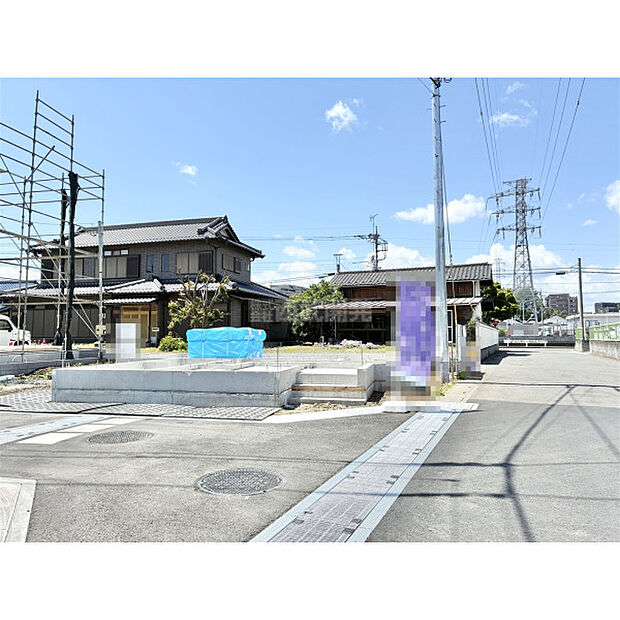 5月15日撮影