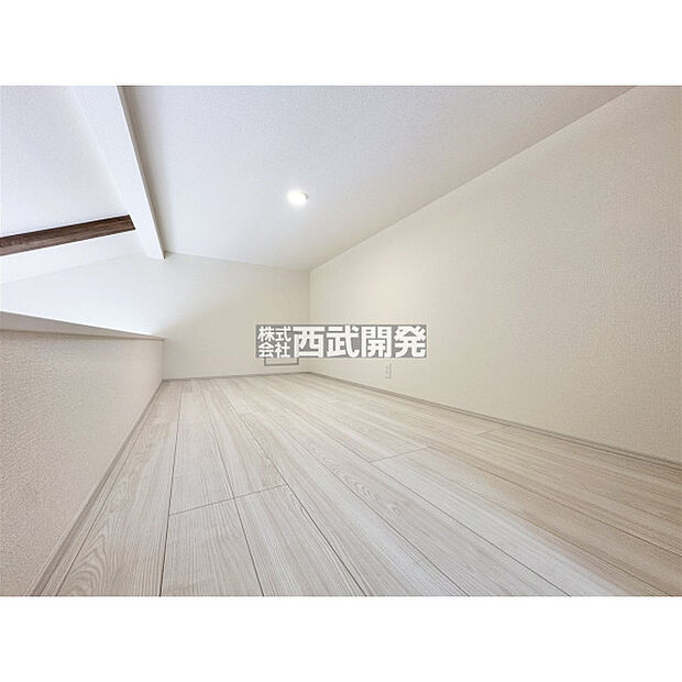 4月25日撮影