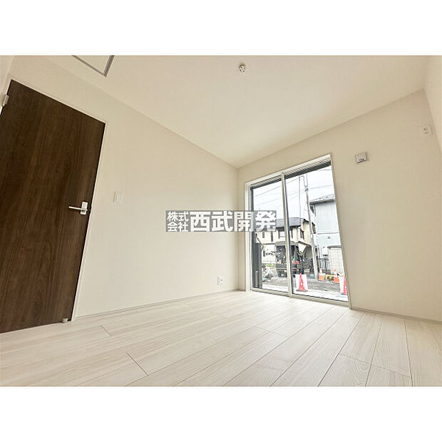 4月25日撮影