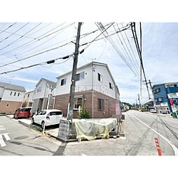 埼玉県入間市久保稲荷３丁目