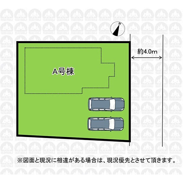 (2026年5月4日撮影)