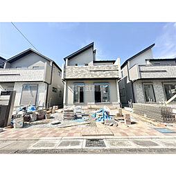 埼玉県所沢市東狭山ケ丘３丁目