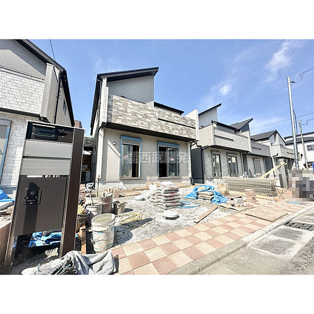 (2026年5月2日撮影)