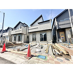 埼玉県所沢市東狭山ケ丘３丁目