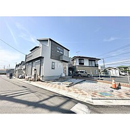 埼玉県所沢市東狭山ケ丘３丁目