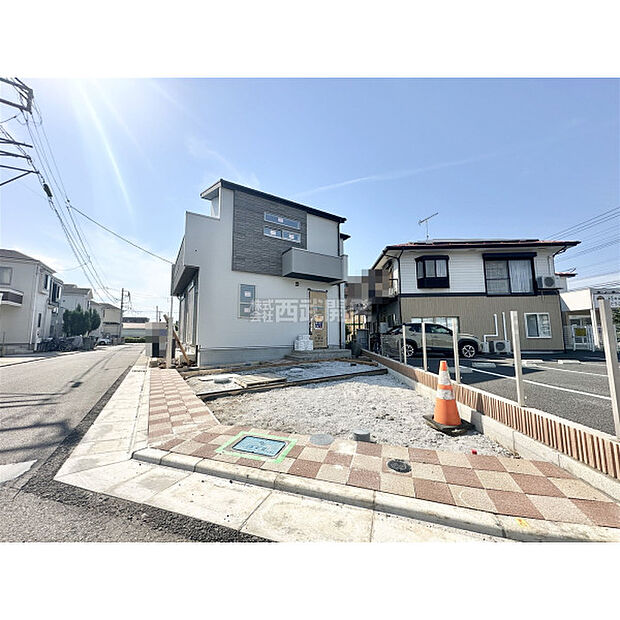 (2026年5月2日撮影)