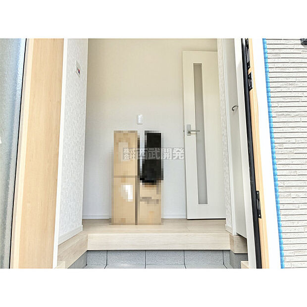 (2026年5月2日撮影)