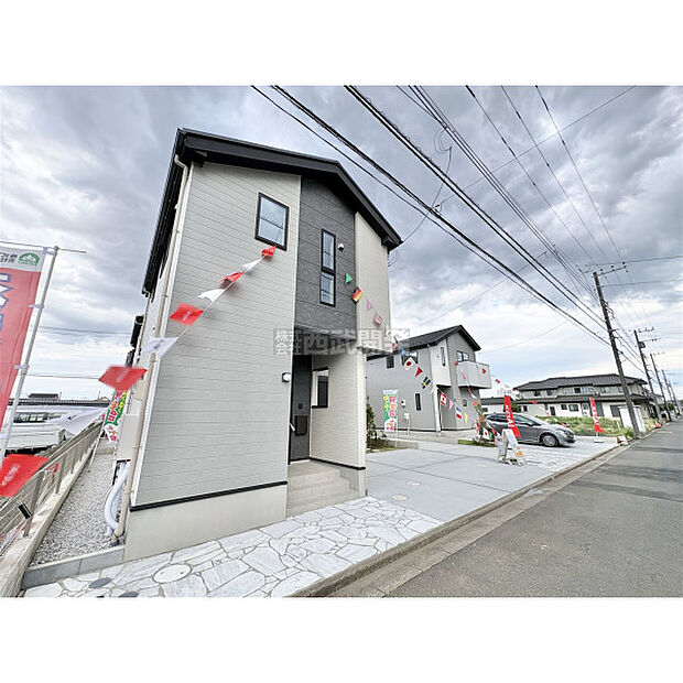 5月4日撮影