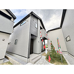 埼玉県所沢市東狭山ケ丘３丁目