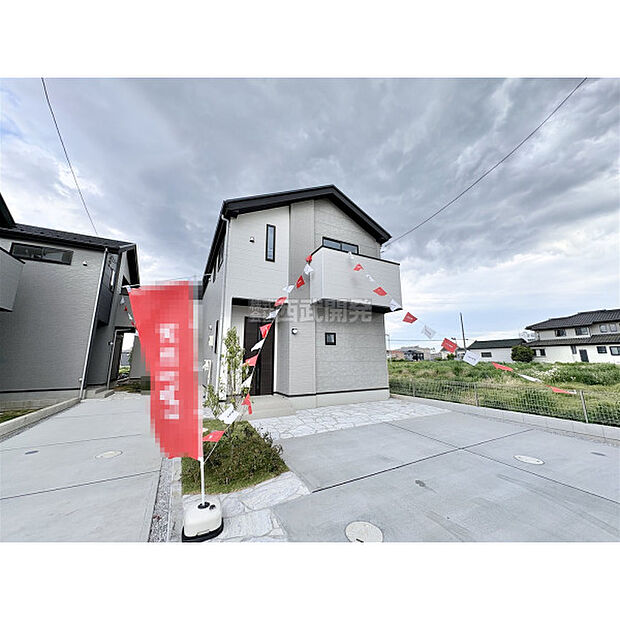 5月4日撮影