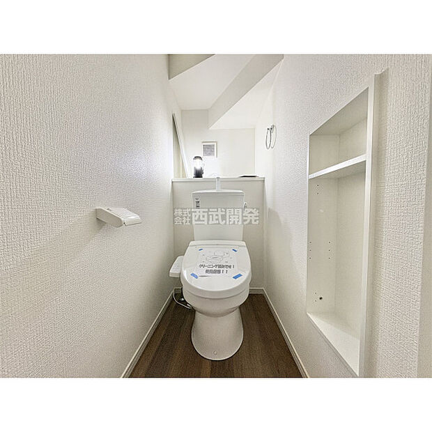5月4日撮影
