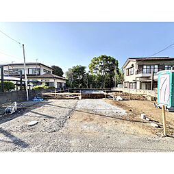 埼玉県狭山市大字北入曽
