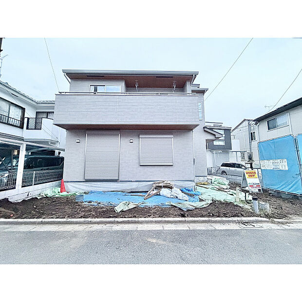 9月22日撮影