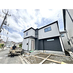 埼玉県入間市鍵山３丁目