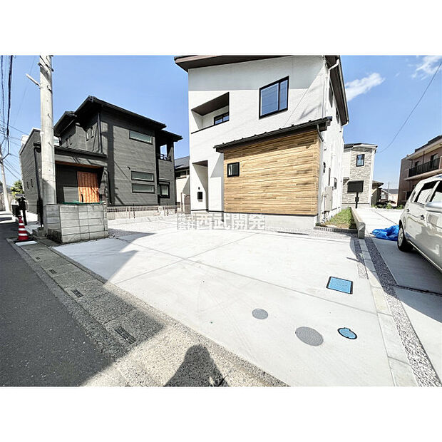5月29日現地撮影