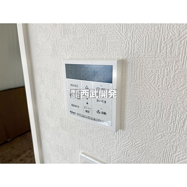 5月2日撮影