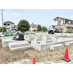 埼玉県所沢市狭山ケ丘２丁目