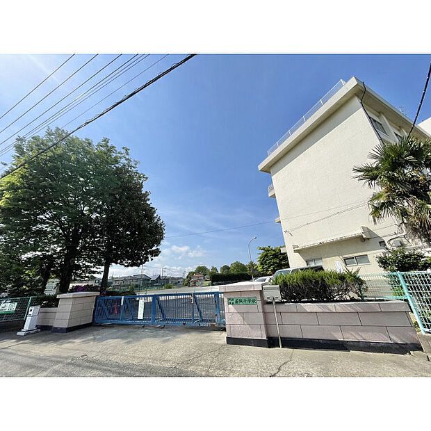 若狭小学校
