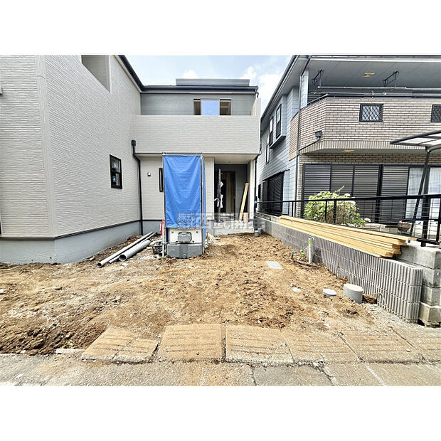 5月25日撮影