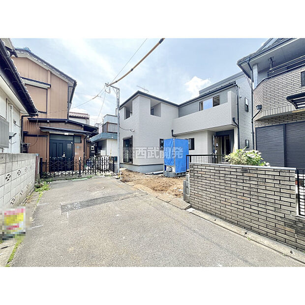 5月25日撮影