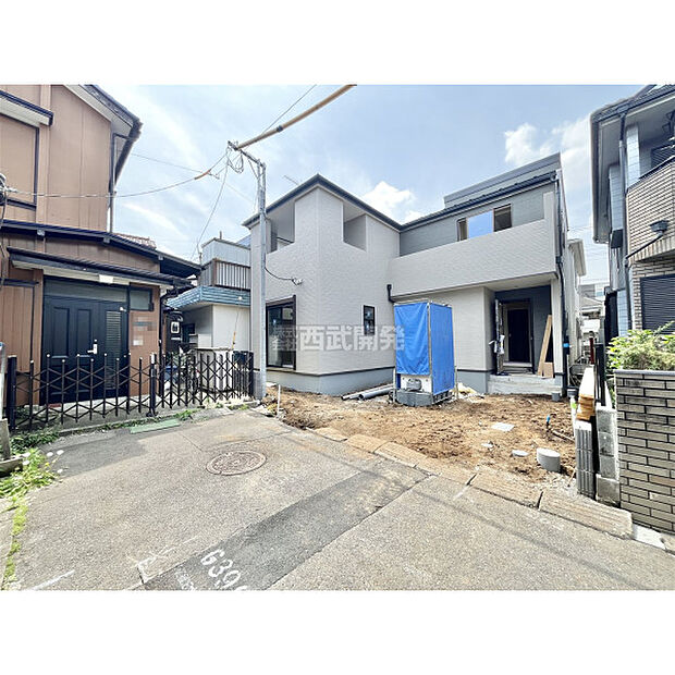 5月25日撮影