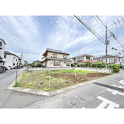 埼玉県入間市東町４丁目