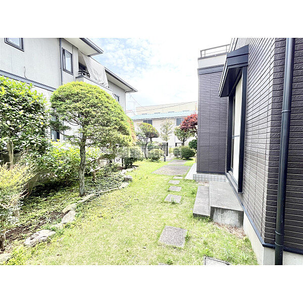 2026年6月現地撮影
