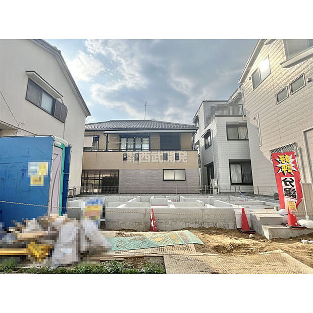 2026年7月30日撮影
