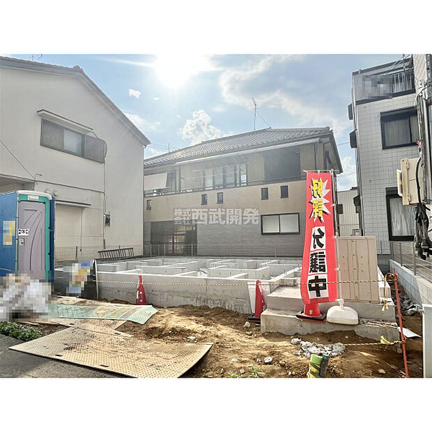 2026年7月30日撮影
