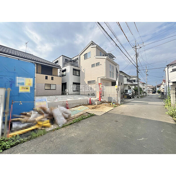 2026年7月30日撮影