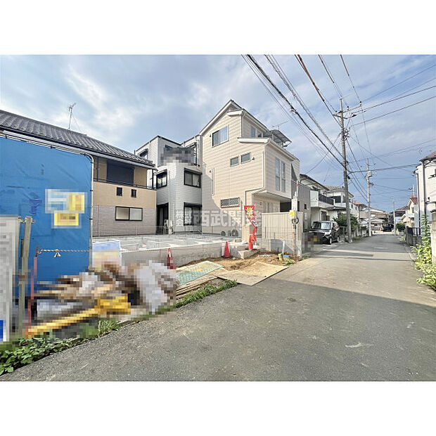 2026年7月30日撮影