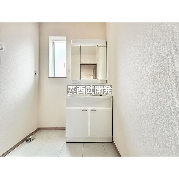 2月20日撮影
