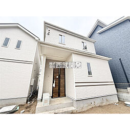 埼玉県入間市小谷田１丁目