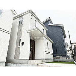 埼玉県入間市小谷田１丁目